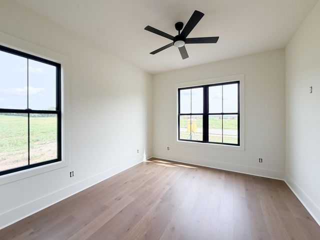 229 Madison Avenue, Nicholasville, KY 40356