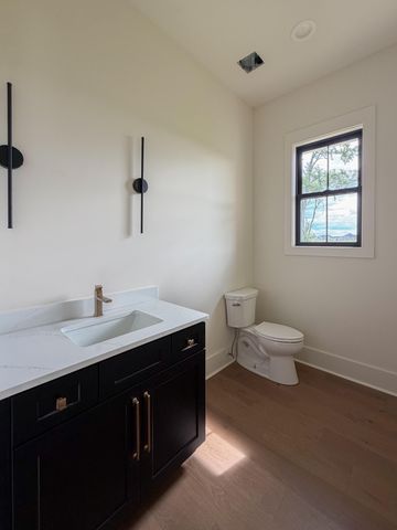 229 Madison Avenue, Nicholasville, KY 40356
