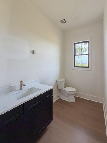 229 Madison Avenue, Nicholasville, KY 40356