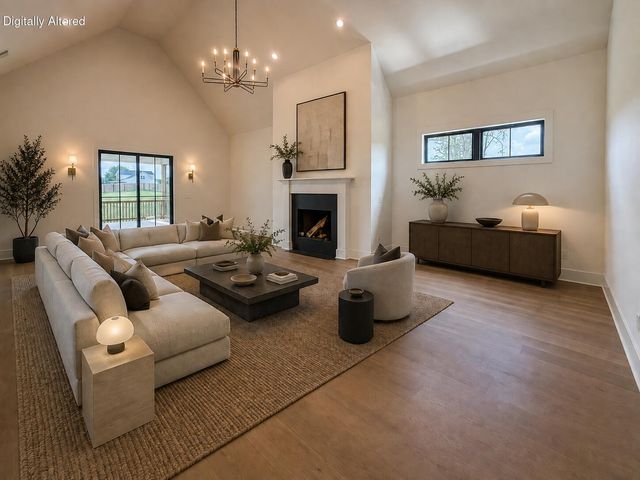229 Madison Avenue, Nicholasville, KY 40356