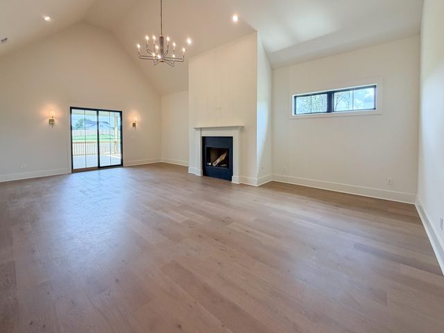 229 Madison Avenue, Nicholasville, KY 40356