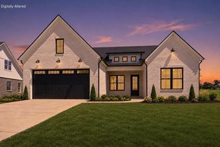 229 Madison Avenue, Nicholasville, KY 40356