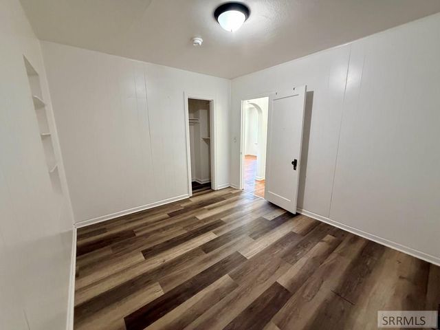 402 3rd Street, Idaho Falls, ID 83404