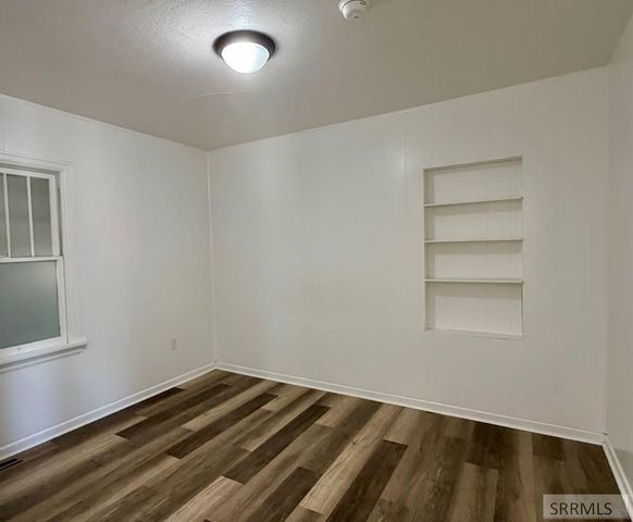 402 3rd Street, Idaho Falls, ID 83404
