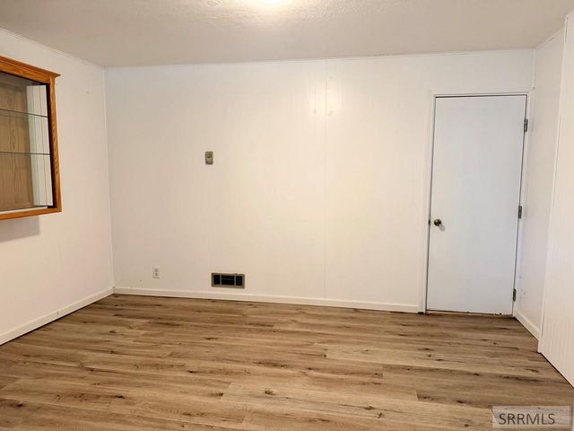 402 3rd Street, Idaho Falls, ID 83404