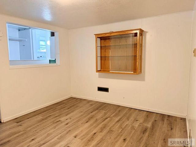 402 3rd Street, Idaho Falls, ID 83404