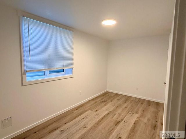 402 3rd Street, Idaho Falls, ID 83404