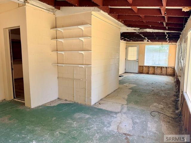 402 3rd Street, Idaho Falls, ID 83404