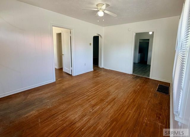 402 3rd Street, Idaho Falls, ID 83404