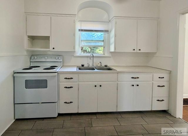 402 3rd Street, Idaho Falls, ID 83404