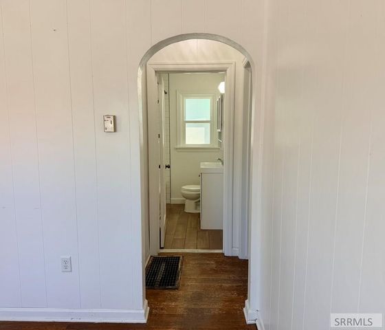 402 3rd Street, Idaho Falls, ID 83404