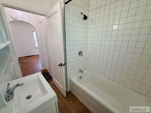 402 3rd Street, Idaho Falls, ID 83404