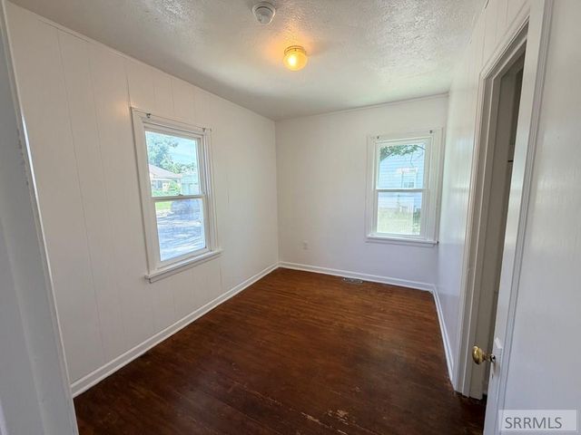 402 3rd Street, Idaho Falls, ID 83404