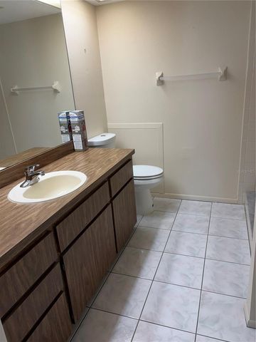 3807 STAYSAIL LANE 3807, Holiday, FL 34691