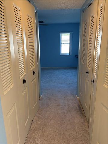 3807 STAYSAIL LANE 3807, Holiday, FL 34691
