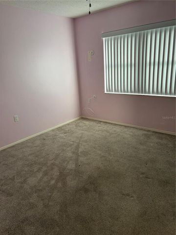3807 STAYSAIL LANE 3807, Holiday, FL 34691