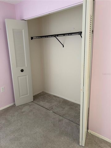 3807 STAYSAIL LANE 3807, Holiday, FL 34691