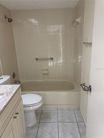 3807 STAYSAIL LANE 3807, Holiday, FL 34691