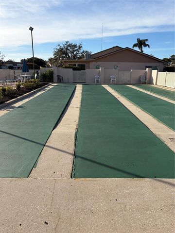 3807 STAYSAIL LANE 3807, Holiday, FL 34691