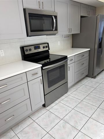 3807 STAYSAIL LANE 3807, Holiday, FL 34691