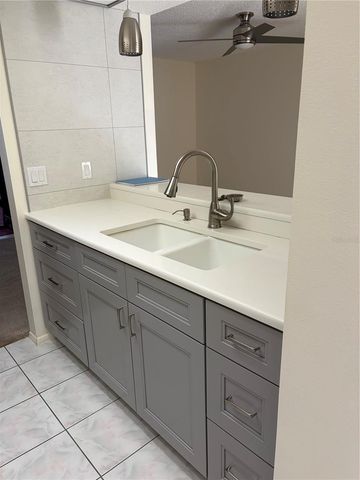 3807 STAYSAIL LANE 3807, Holiday, FL 34691