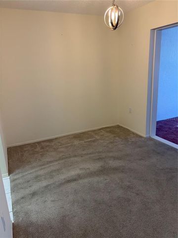 3807 STAYSAIL LANE 3807, Holiday, FL 34691