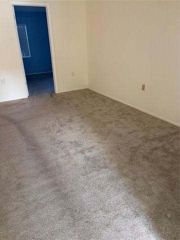 3807 STAYSAIL LANE 3807, Holiday, FL 34691