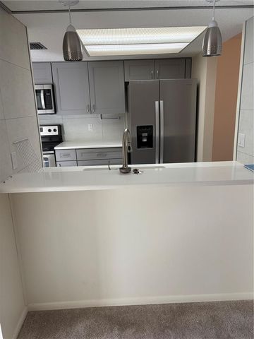 3807 STAYSAIL LANE 3807, Holiday, FL 34691