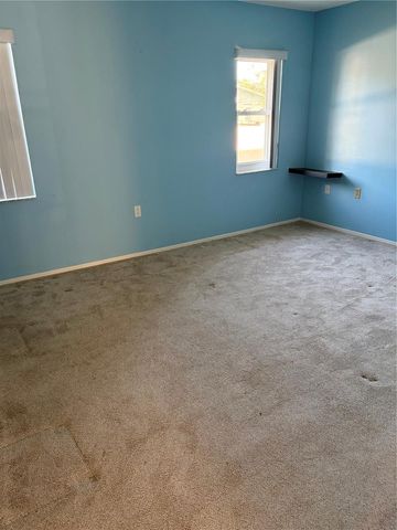3807 STAYSAIL LANE 3807, Holiday, FL 34691