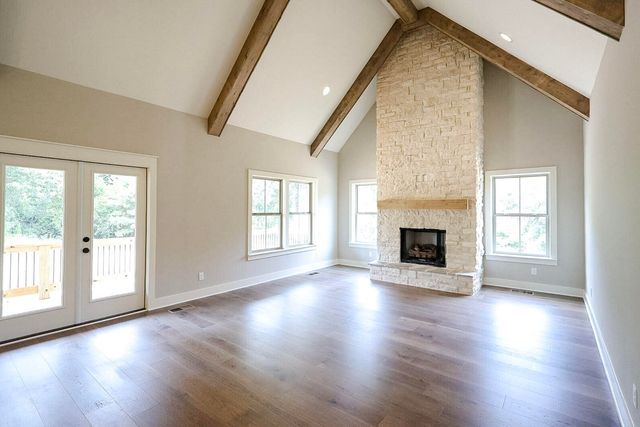 14603 Baker Road, Birchwood, TN 37308