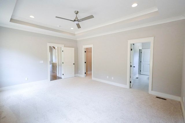 14603 Baker Road, Birchwood, TN 37308