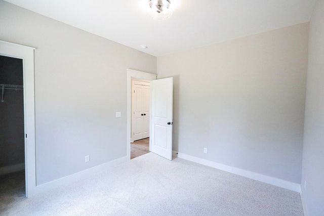 14603 Baker Road, Birchwood, TN 37308