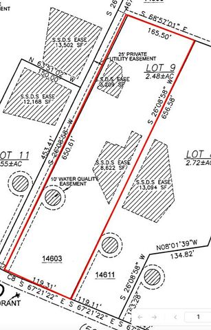 14603 Baker Road, Birchwood, TN 37308