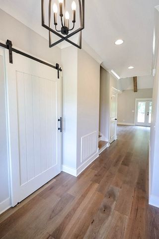 14603 Baker Road, Birchwood, TN 37308