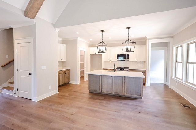 14603 Baker Road, Birchwood, TN 37308