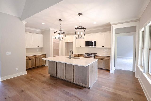 14603 Baker Road, Birchwood, TN 37308