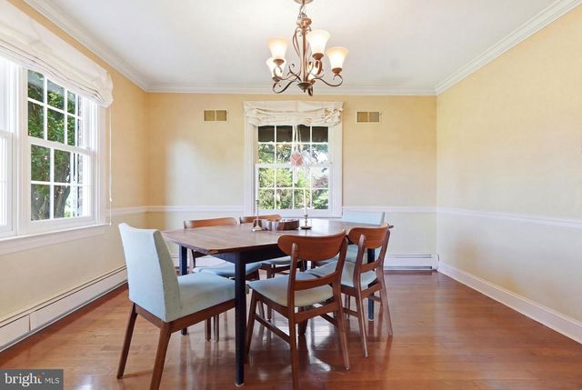 200 S 8TH ST, Mount Wolf, PA 17347
