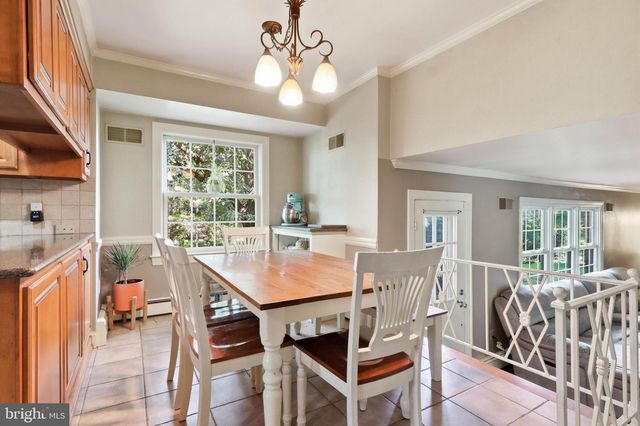200 S 8TH ST, Mount Wolf, PA 17347
