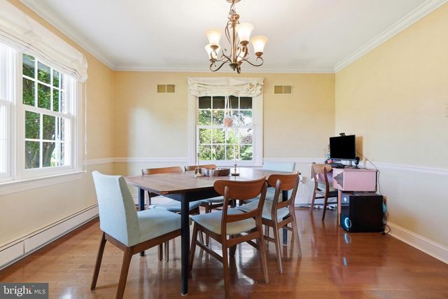 200 S 8TH ST, Mount Wolf, PA 17347