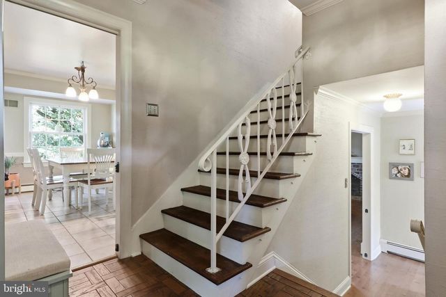 200 S 8TH ST, Mount Wolf, PA 17347