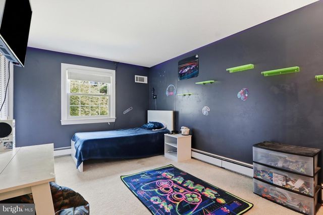 200 S 8TH ST, Mount Wolf, PA 17347