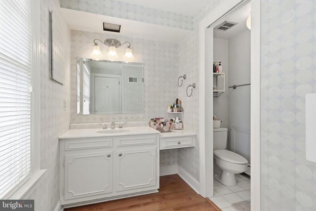 200 S 8TH ST, Mount Wolf, PA 17347
