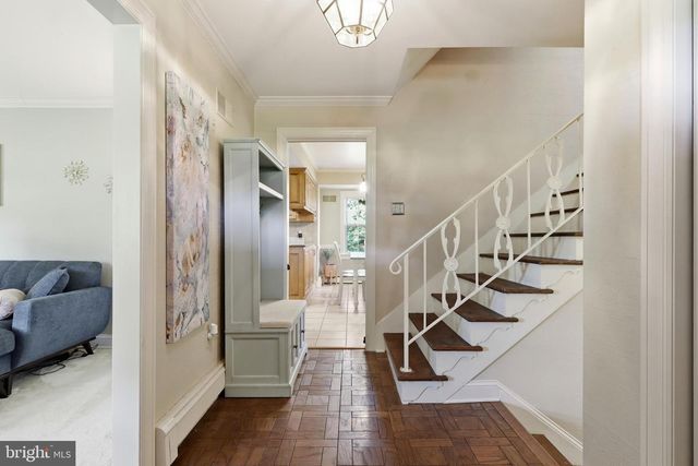 200 S 8TH ST, Mount Wolf, PA 17347