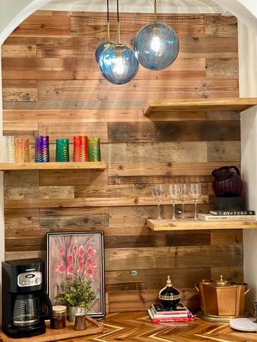 1305 Adeline, Hattiesburg, MS 39401