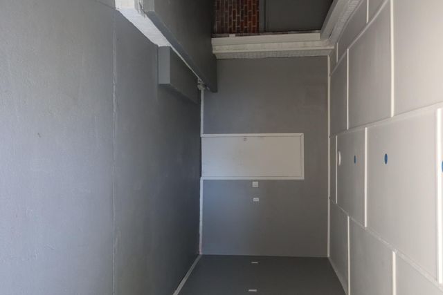 1305 Adeline, Hattiesburg, MS 39401