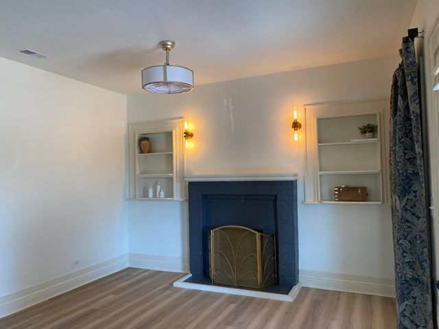 1305 Adeline, Hattiesburg, MS 39401