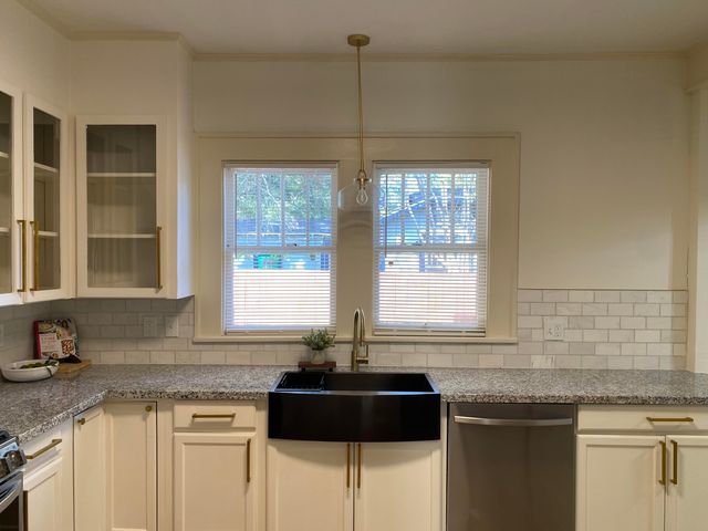 1305 Adeline, Hattiesburg, MS 39401