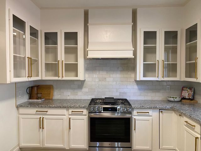 1305 Adeline, Hattiesburg, MS 39401