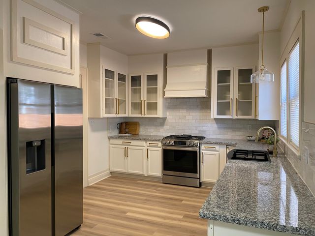 1305 Adeline, Hattiesburg, MS 39401