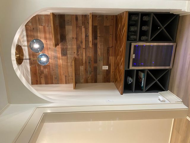 1305 Adeline, Hattiesburg, MS 39401